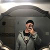 kevin.barraza21