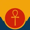 🕉️pharaoh tarotbackup 🏳️‍⚧️