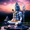 bharat.easrani