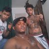 el.yeyo152