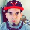 victor.navarro498