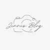 jenni.s_blog