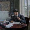 the.bolshevik.v4