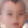 user72781198171106