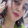 samamaryam7