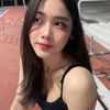 jujuju9678