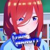 fansukamiku_
