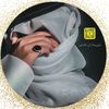 hassanmohammed3655