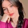ss996633885522774411