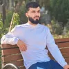 bawarm75