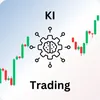 chrxst_an.ki_trading