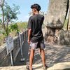yogigagalvakum33