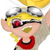 splatt29