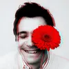 marian_cec