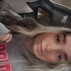 mads.maess