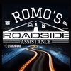 romosroadsideassistance