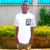 user2281503602871