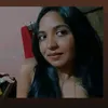 yasmim.pires.carv