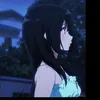 bigbacki2
