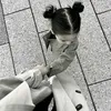 mysad6629