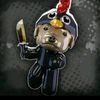 un.gallo.v
