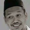 syawqun