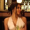 sreya.nagumalla