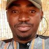 emmanuel.ouedraog01