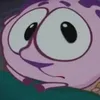 scarein2d
