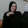 user5061188000557