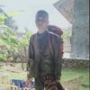 fadlaanggraini.fa