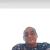 stefan.mihaylov3