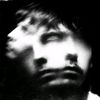 ivancon2