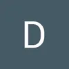 denisre4l