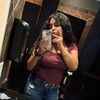 btx_michelle