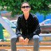 youssefmohammed3477