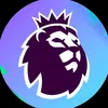 fcc.fpl.forfeits