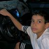 abdlla2015