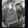 hanaa.ashraf69