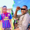 zikiri.solo.ka.yacouba.d