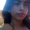 odaylin.sanchez8