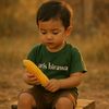 Aris Birawa