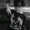 andresdswr