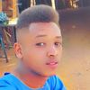 user6806192402592
