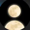 wp_oiu