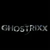 ghostrixx2.0