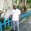siyathagm