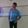ahmed_essam.1907