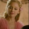 cat_valetine09