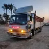 karar.hashem0